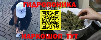 2c-b Можга