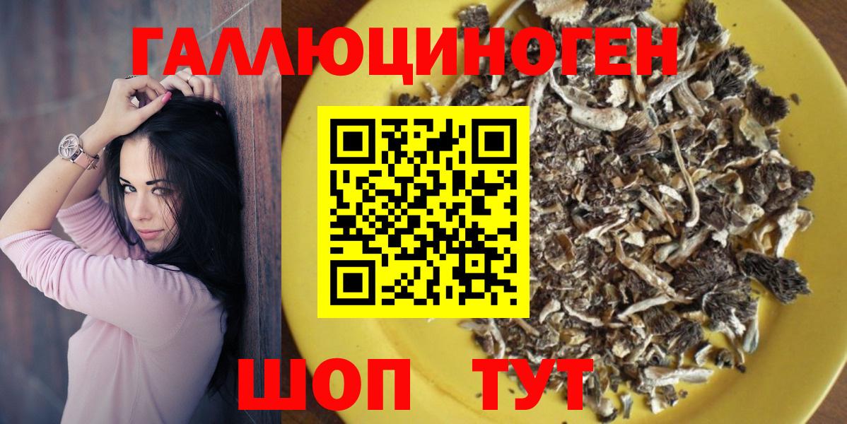 Галлюциногенные грибы GOLDEN TEACHER Великие Луки